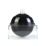 Cleansing Soap Supplier - 24K Gold Ball