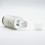 Personal Lubricant Factory - Water Based