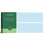 Laundry Tablet Supplier - Multi Purpose