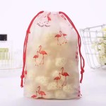 Shoe Cleaner Manufacturer - No Water