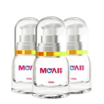 Vaginal Gel Manufacturer - Pleasure Enhancement