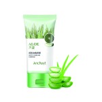 Peeling Gel Factory - Aloe Vera Jelly