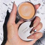 Concealer Palette Factory - 4 Professional