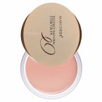 Mini Concealer Manufacturer - Oil Control