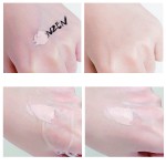 Liquid Foundation Manufacturer - Long Wearing