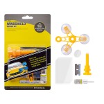 Glass Repair Kit Factory - Windshield Fix