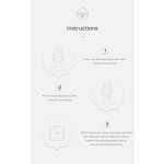 Hair Growth Spray Manufacturer - Andrea Brand