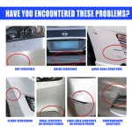 Laundry Beads Supplier - Lasting Fragrance