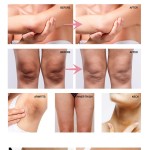 Pore Strip Manufacturer - Blackhead Removal