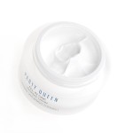 Matte Foundation Factory - Waterproof Cream