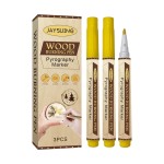 Wood Burning Kit Supplier - Pyrography Marker