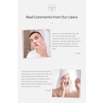 Hair Growth Spray Manufacturer - Andrea Brand