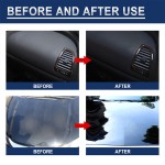 Windshield Kit Manufacturer - Quick Repair