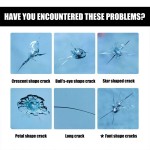 UV Cleaner Supplier - Dirt Removal