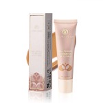 Tinted Moisturizer Supplier - Oil Free