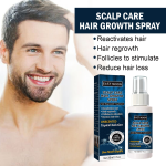 Slimming Capsule Supplier - Plant Organic