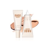 Liquid Foundation Manufacturer - 7 Colors Full