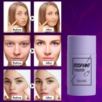 Solid Mask Supplier - Organic Brightening