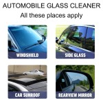 Deicer Spray Supplier - Ice Melting