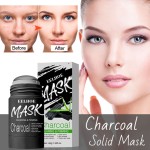 Solid Mask Supplier - Organic Brightening