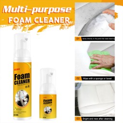 Cleaning Mud Manufacturer - Gap Cleaner