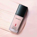 Liquid Foundation Manufacturer - Long Wearing