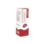 Lubricating Gel Manufacturer - Libido Enhancer