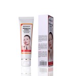 Liquid Contour Supplier - Tri Color