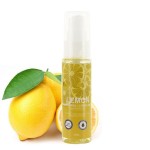 Sex Spray Factory - Male Female Lubricant