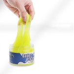 Magic Gel Supplier - Universal Cleaner