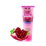 Facial Cleanser Supplier - Papaya Whitening
