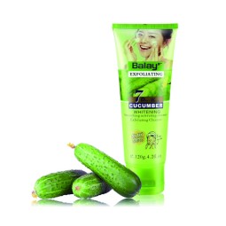 Facial Cleanser Supplier - Papaya Whitening