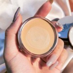 Concealer Palette Factory - 4 Professional