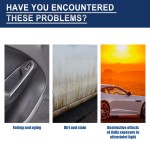 Windshield Kit Manufacturer - Quick Repair