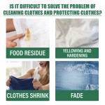 Laundry Tablet Supplier - Multi Purpose