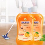 Stain Remover Factory - Instant No Wash