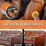 Car Interior Cleaner Supplier - Anti Aging