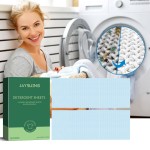 Laundry Tablet Supplier - Multi Purpose