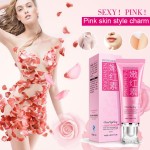 Herbal Cream Supplier - Female Intimate