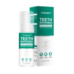 Tattoo Cream Supplier - Heal Balm