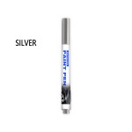 Laundry Beads Supplier - Lasting Fragrance