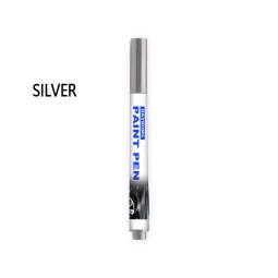 Laundry Beads Supplier - Lasting Fragrance