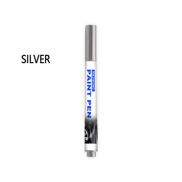 Laundry Beads Supplier - Lasting Fragrance