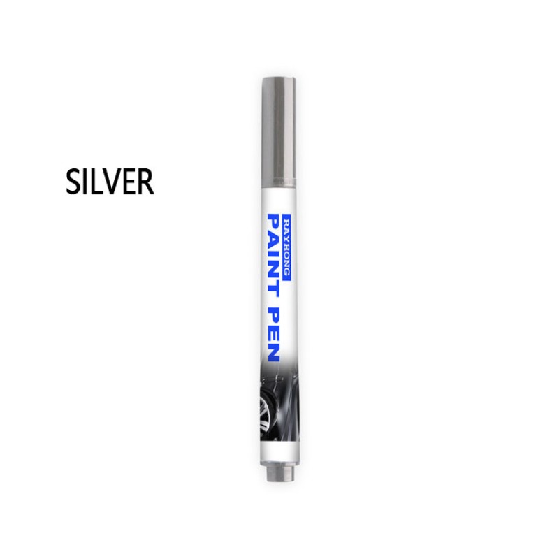 Laundry Beads Supplier - Lasting Fragrance