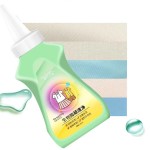 Floor Cleaner Manufacturer - Fast Drying