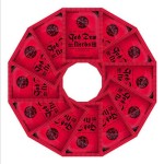 Delay Wipes Supplier - Men Cost Effective