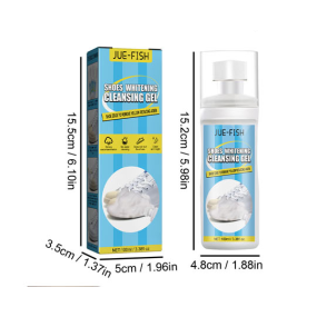 Stain Remover Manufacturer - Fast Degreasing