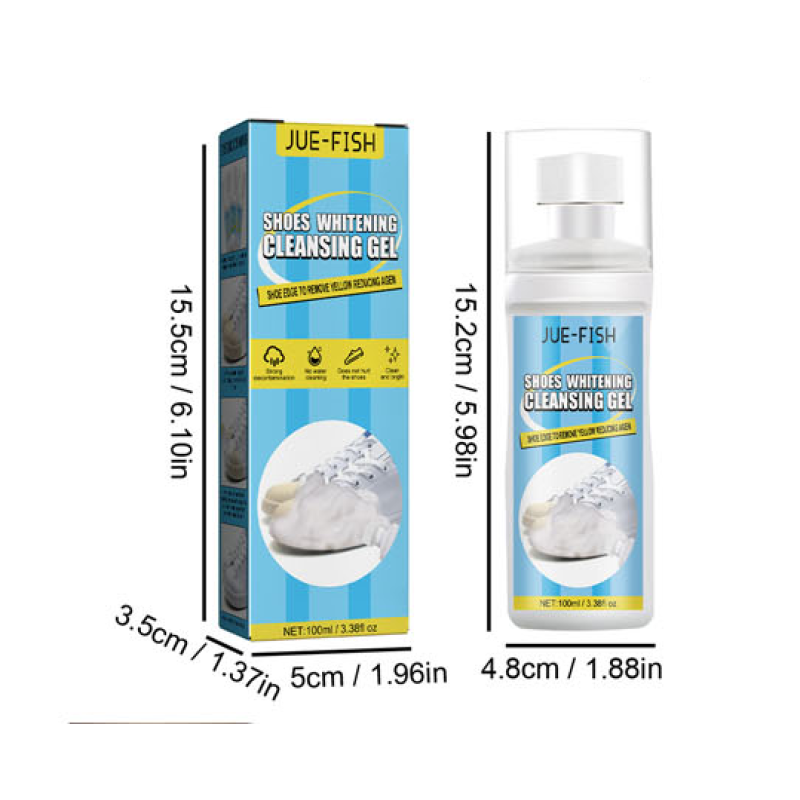 Stain Remover Manufacturer - Fast Degreasing