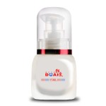 Vaginal Gel Manufacturer - Pleasure Enhancement