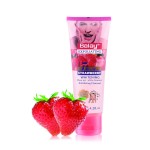 Facial Cleanser Supplier - Papaya Whitening